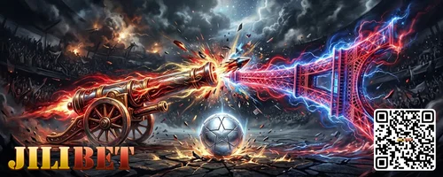 Champions League Predictions: Arsenal vs PSG Odds | Oct 5-11